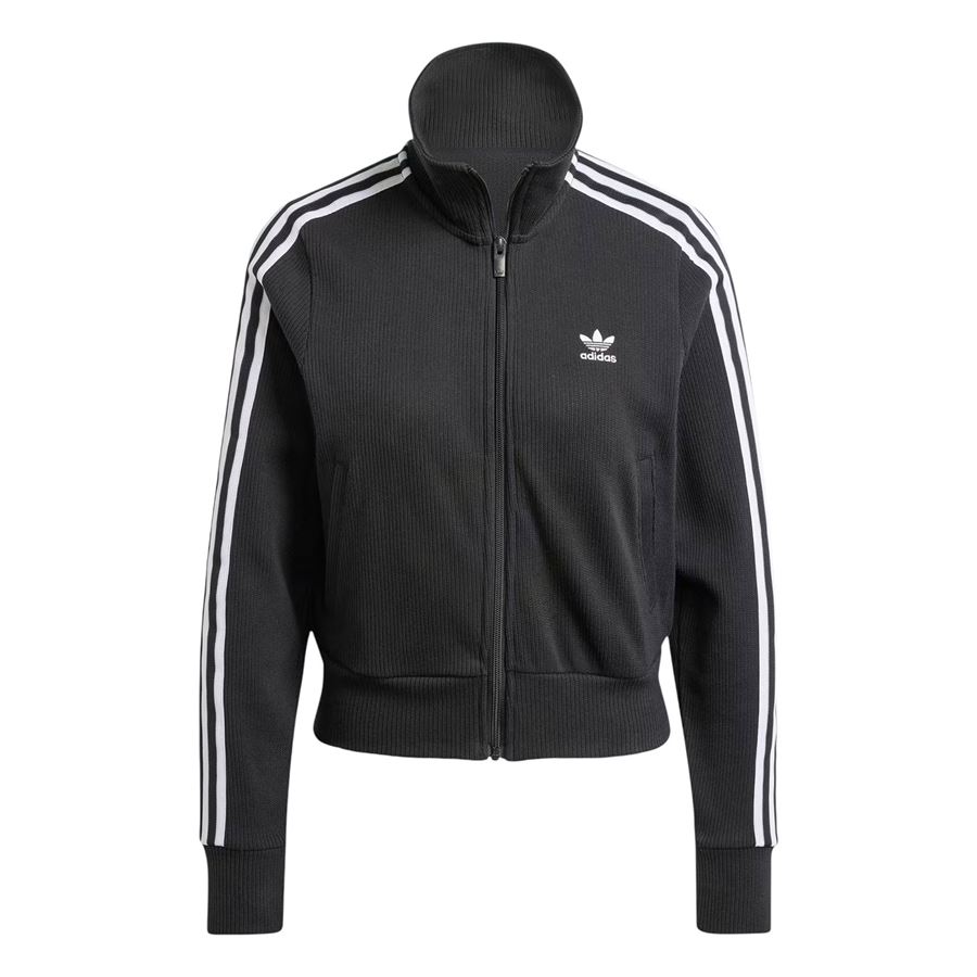 Felpa Knit da donna Adidas | IY7278X